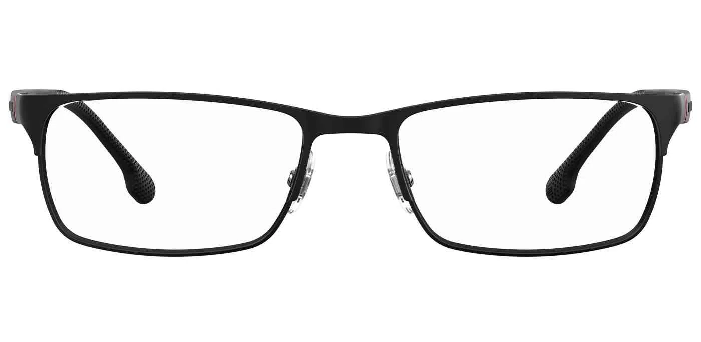 Carrera 8849 Eyeglasses - view 17